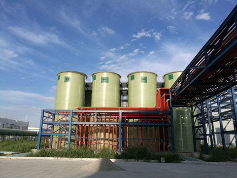 微信圖片_20200305093007.png 微信圖片_20200305093007.png