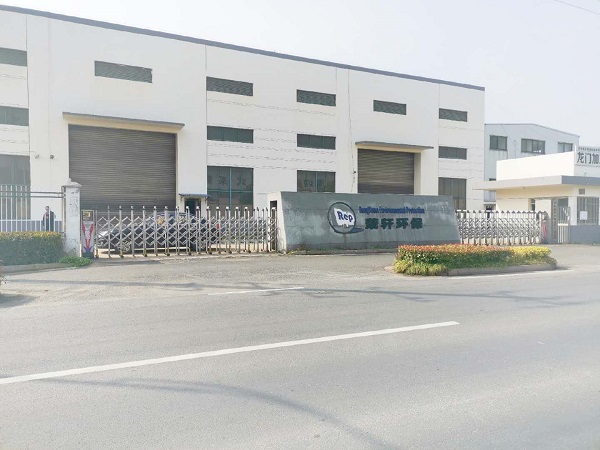 微信圖片_20200311100724.jpg 微信圖片_20200311100724.jpg