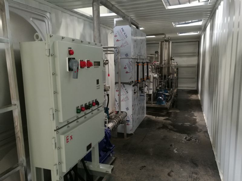 機(jī)械加工廢水處理 (2).jpg 機(jī)械加工廢水處理 (2).jpg