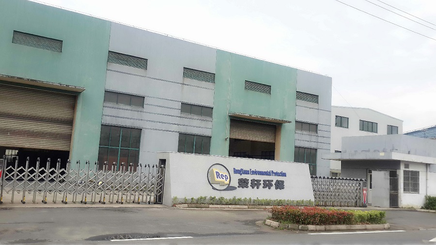 企業(yè)自述圖片.jpg 企業(yè)自述圖片.jpg