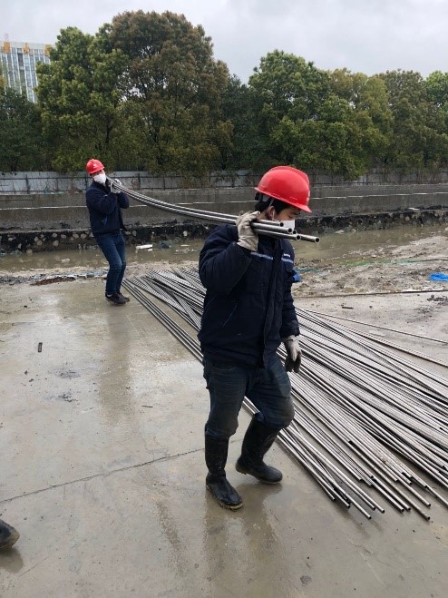 獨(dú)墅湖醫(yī)院施工現(xiàn)場(chǎng).jpg 獨(dú)墅湖醫(yī)院施工現(xiàn)場(chǎng).jpg