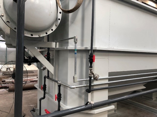 細(xì)節(jié).jpg 細(xì)節(jié).jpg