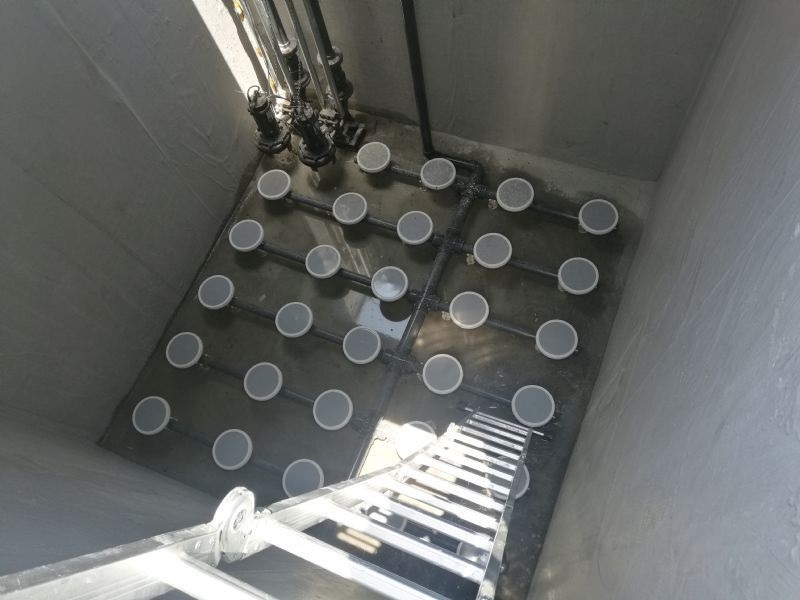 醫(yī)院廢水處理設(shè)備 (7).jpg 醫(yī)院廢水處理設(shè)備 (7).jpg