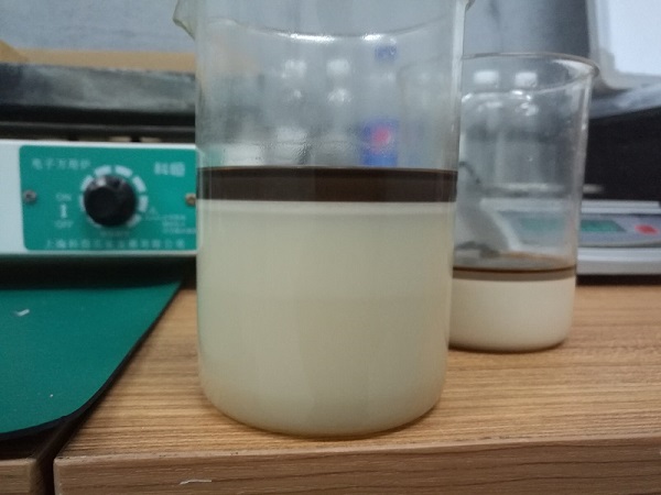 析油處理1.jpg 析油處理1.jpg