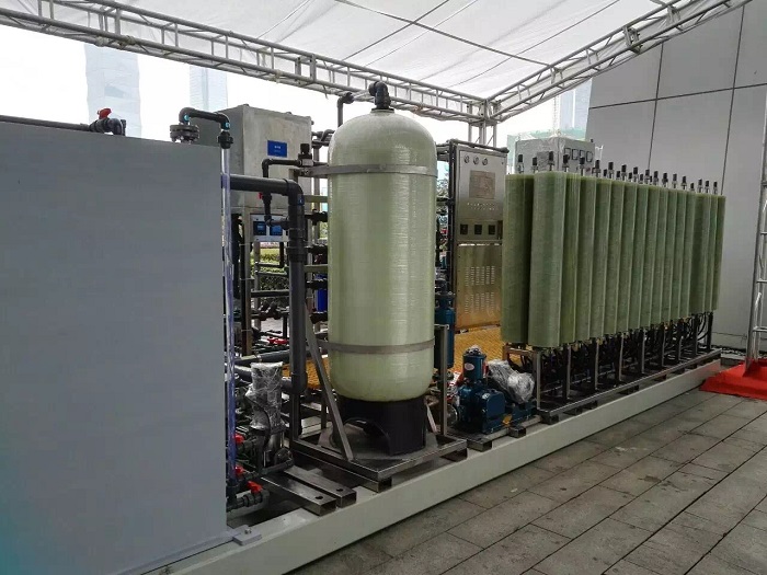 高鹽廢水零排放設備.jpg 高鹽廢水零排放設備.jpg