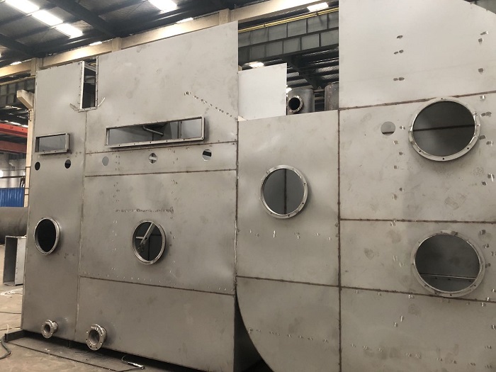 低溫蒸發設備.jpg 低溫蒸發設備.jpg