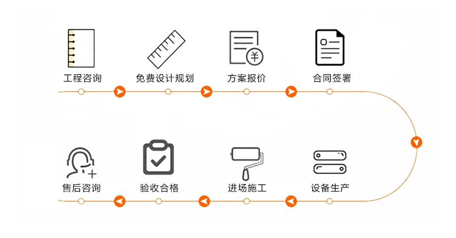 15845421127922590.jpg 15845421127922590.jpg