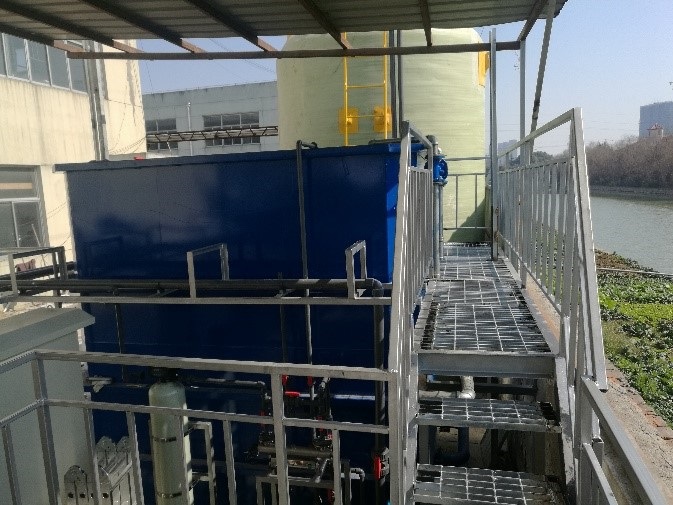 廢水零排放設備.jpg 廢水零排放設備.jpg