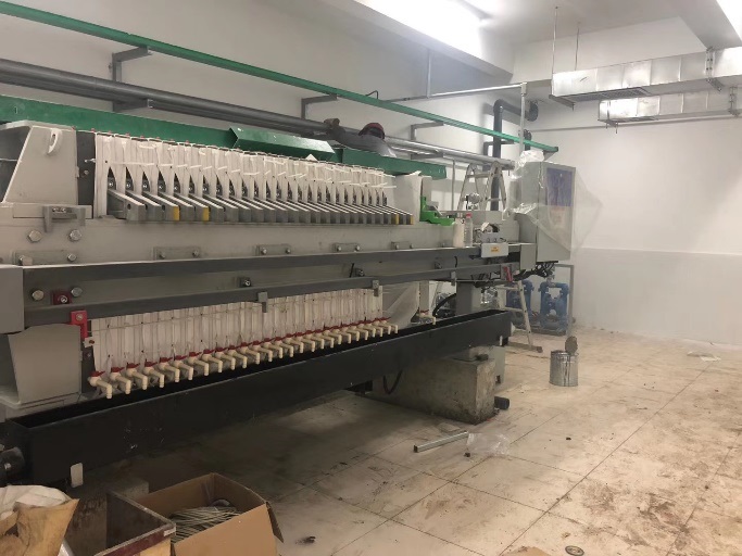 醫(yī)院廢水處理設(shè)備.jpg 醫(yī)院廢水處理設(shè)備.jpg