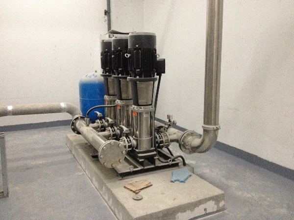 恒壓供水系統.jpg 恒壓供水系統.jpg