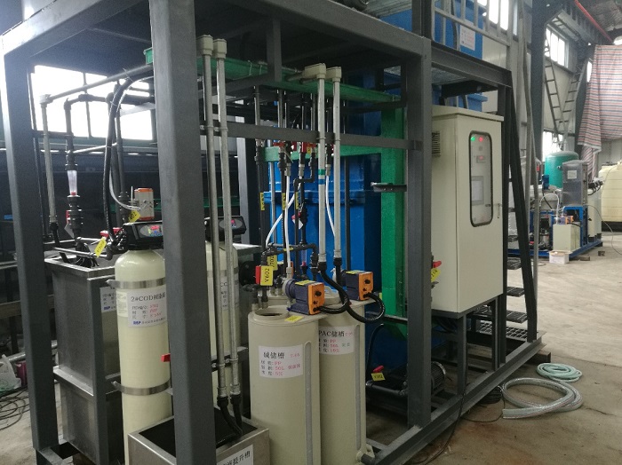 初期雨水零排放設備.jpg 初期雨水零排放設備.jpg