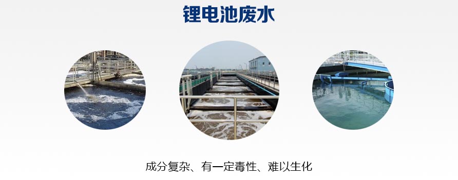 15847725681283963.jpg 15847725681283963.jpg