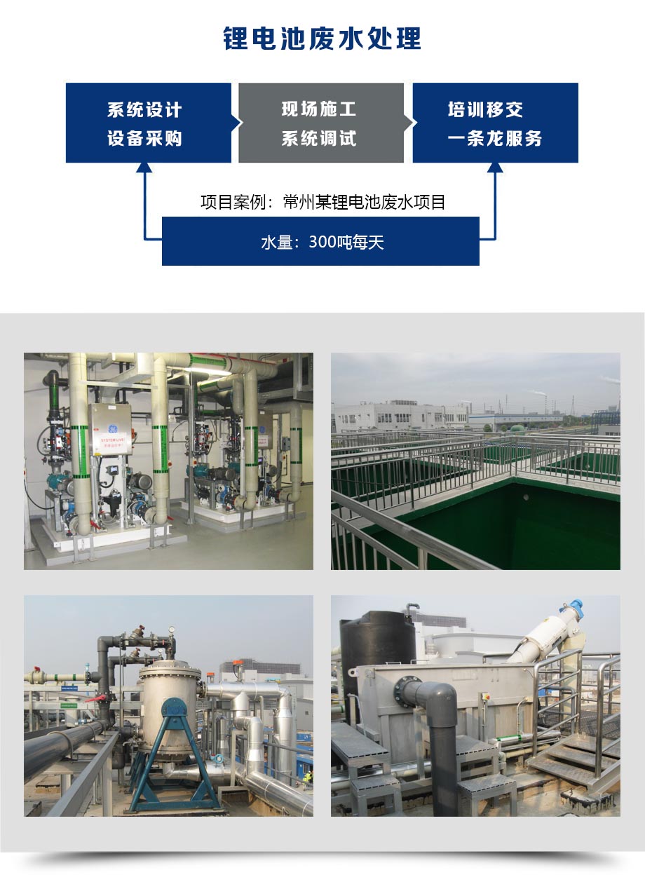 15847716807236357.jpg 15847716807236357.jpg