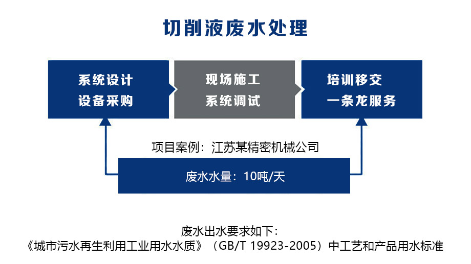 15886816601636350.jpg 15886816601636350.jpg