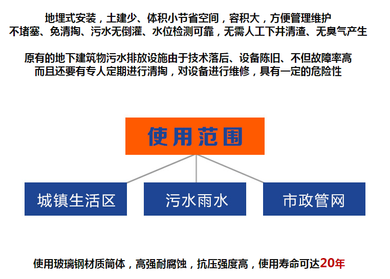 榮軒3.png 榮軒3.png