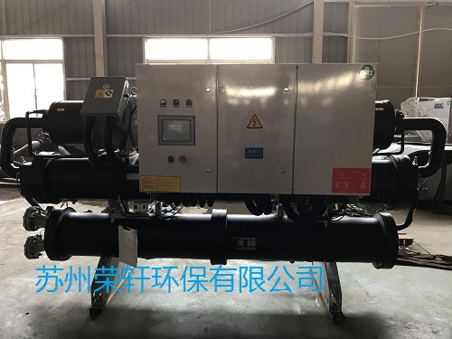 低溫蒸發器壓縮機.jpg 低溫蒸發器壓縮機.jpg