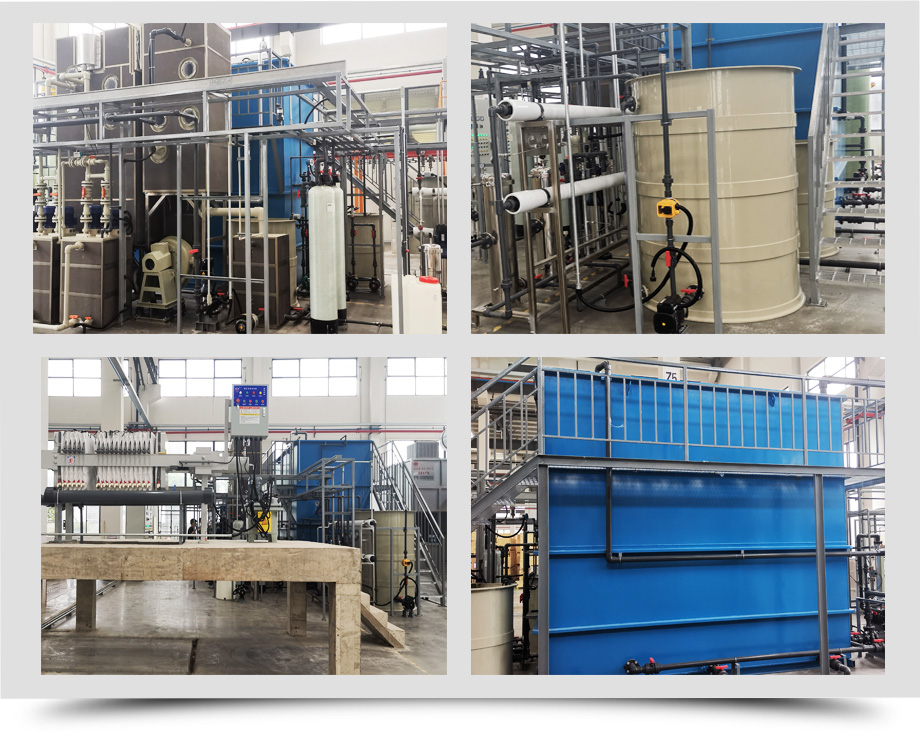 泰倫2.jpg 泰倫2.jpg