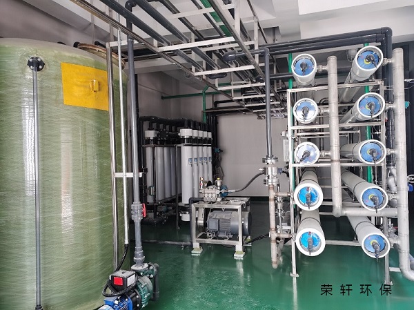 廢水減排.jpg 廢水減排.jpg