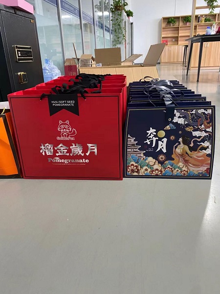 微信圖片_20210914170035.jpg 微信圖片_20210914170035.jpg