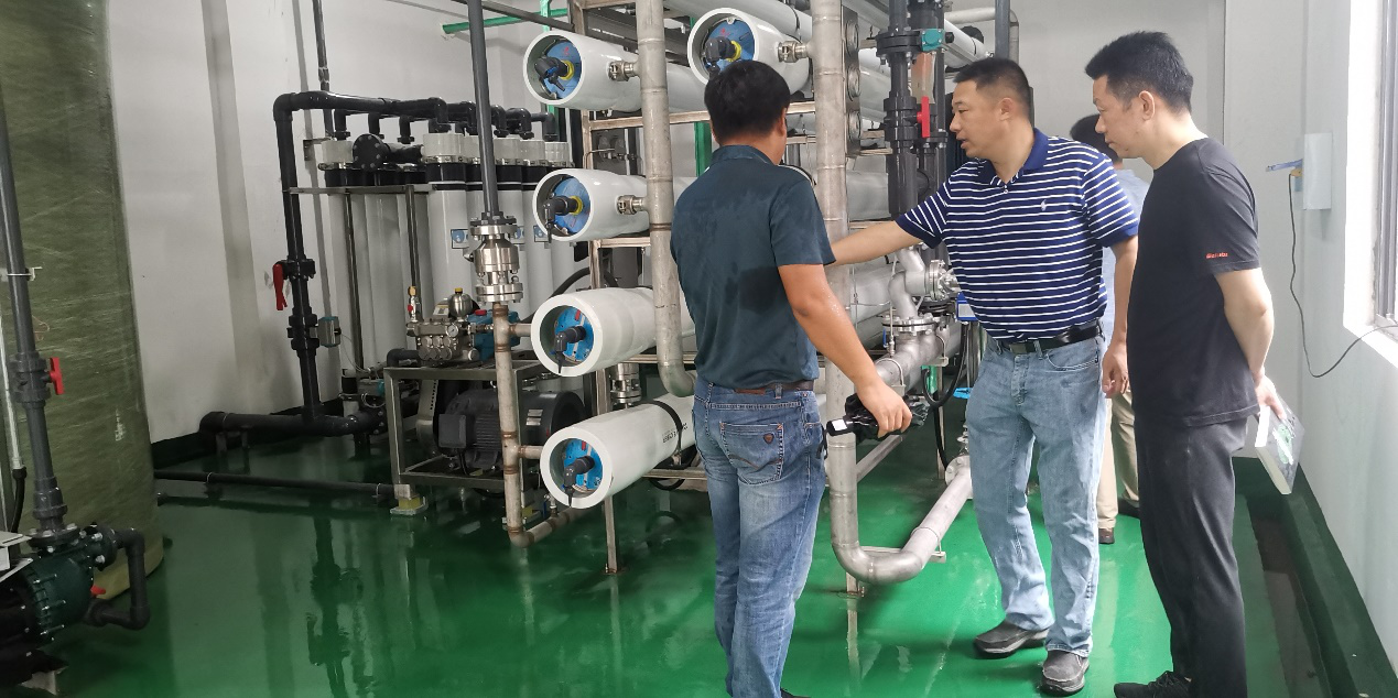 圖片2.png 圖片2.png