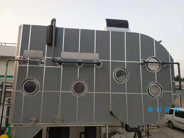 常壓蒸發(fā)設(shè)備1.jpg 常壓蒸發(fā)設(shè)備1.jpg