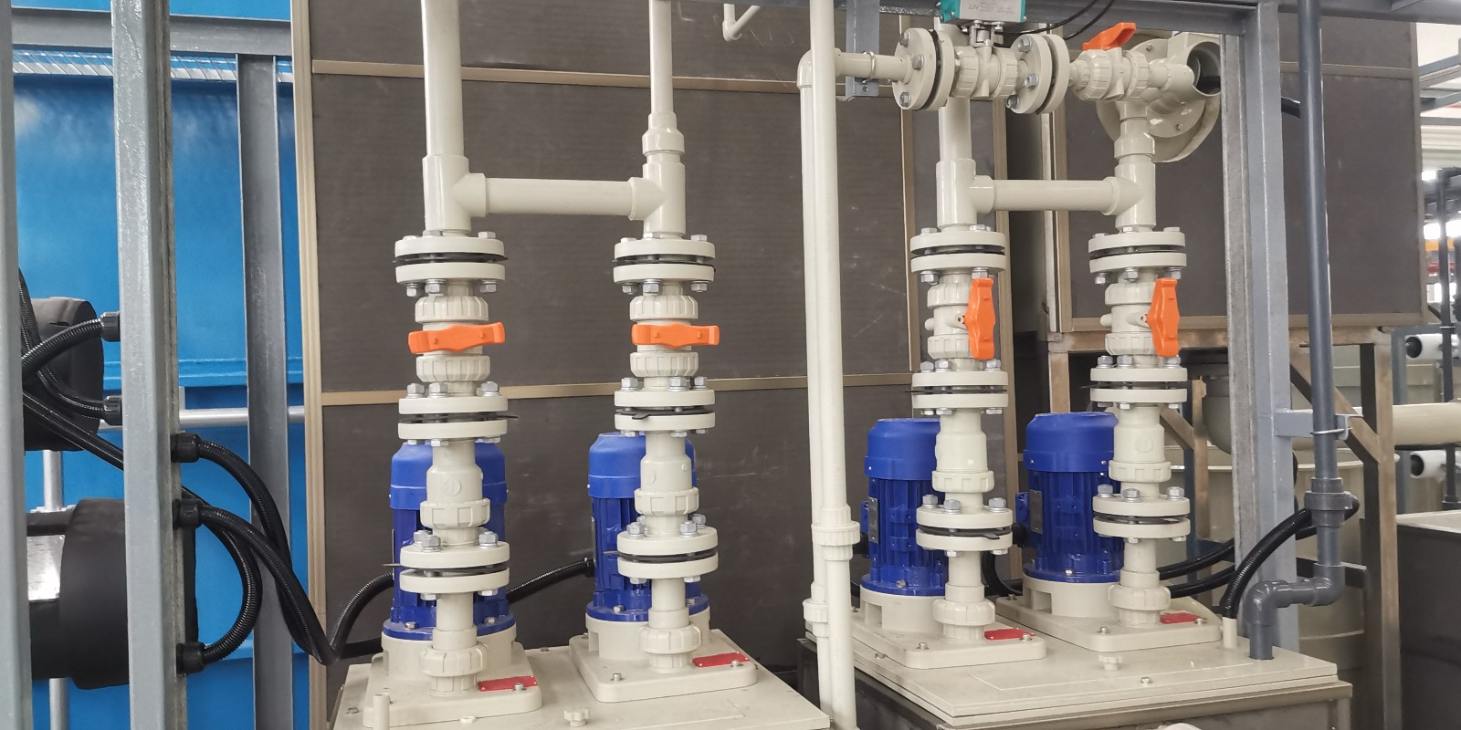 低溫蒸發�.jpg 低溫蒸發�.jpg