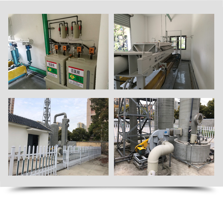 勝浦醫(yī)院項目現(xiàn)場.jpg 勝浦醫(yī)院項目現(xiàn)場.jpg