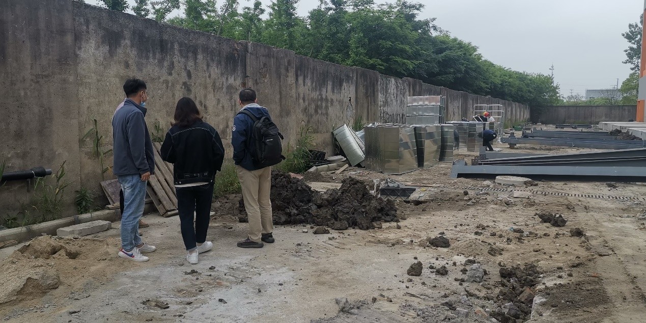 鋰電池廢水零排放 鋰電池廢水零排放