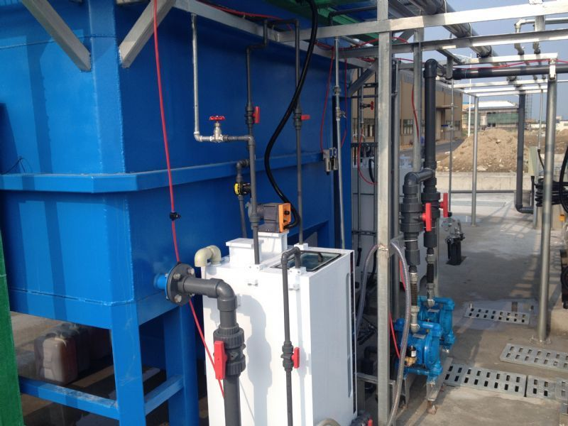 圖片3.png 圖片3.png