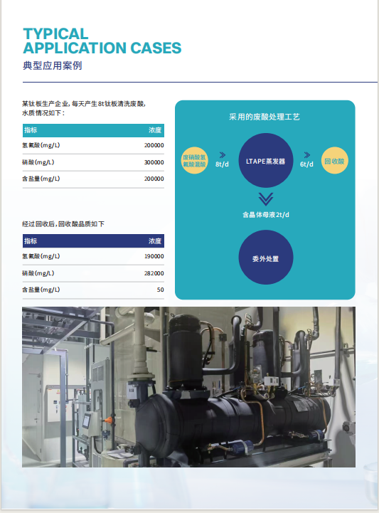 微信圖片_20250403110324.png 微信圖片_20250403110324.png