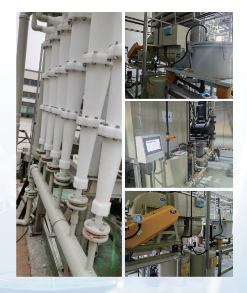 微信圖片_20250403110332.png 微信圖片_20250403110332.png