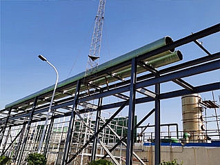 _d(x)޹˾Uˮվ(xing)Ŀ