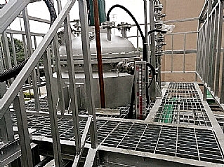 KKSƼF(tun)ɷ޹˾懏UˮŷO(sh)