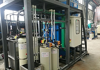 ЇعF(tun)һһоdUˮ̎O(sh)