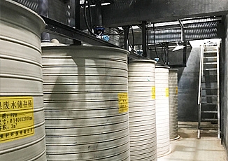 K޹˾PCBUˮϵy(tng)(xing)Ŀ