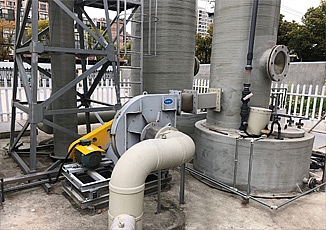 K݄t(y)Ժt(y)ˮ̎(xing)Ŀ