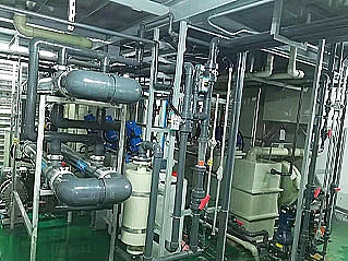 oaо΢댧(do)wUˮ̎(xing)Ŀ