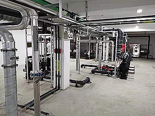 KݹI(y)@^(q)ͯt(y)ԺUˮ(xing)Ŀ