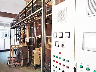 ݱؽ?gu)UҺŷ(xing)Ŀ