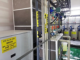 ؽ?gu)UҺ_(d)(bio)ŷ