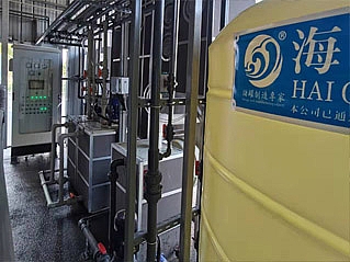 oa늿Ƽ댧(do)wϴUˮŷ