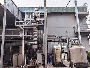 oaĳ²MVRl(f)ŷ(xing)Ŀ