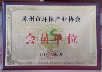 KЭh(hun)a(chn)I(y)f(xi)Tλ